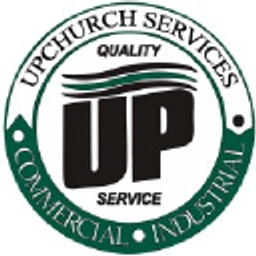 Upchurch