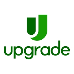 Upgrade, Inc.