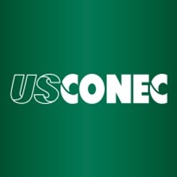 US Conec