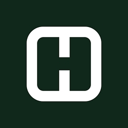 Hatch