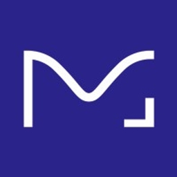 Valimail