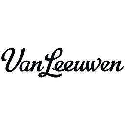Van Leeuwen Ice Cream LLC