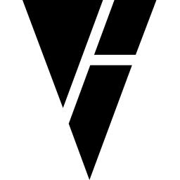Vannevar