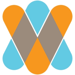 Vedanta Biosciences