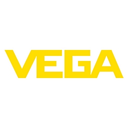 VEGA Americas, Inc.