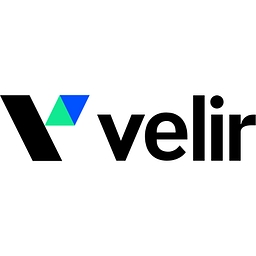 Velir