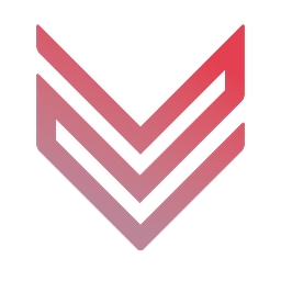 Velocity Electronics
