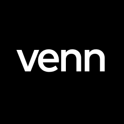 venn