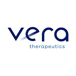 Vera Therapeutics, Inc.