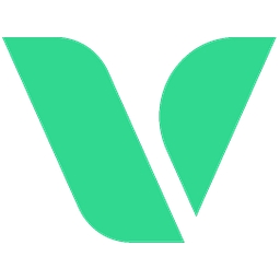 Veriheal