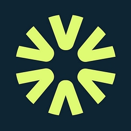 Veritas Veterinary Partners