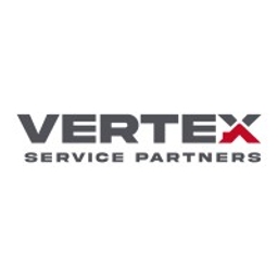 Vertex Service Partners