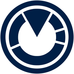 Vestmark