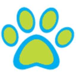 Veterinary Practice Partners