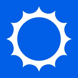 Virta Health