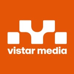 Vistar Media