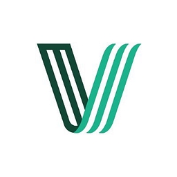 VITL