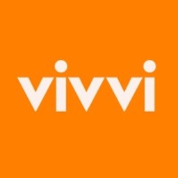 Vivvi Early Learning