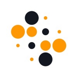 Vorto