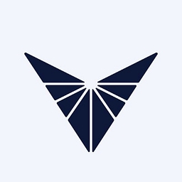Voyager Technologies