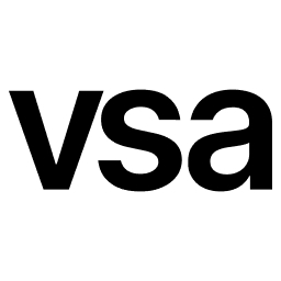 VSA Partners