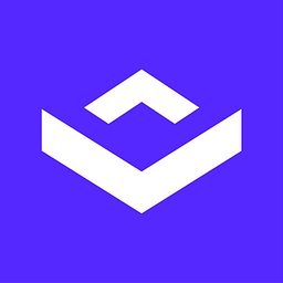 VTS