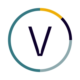 Vumedi