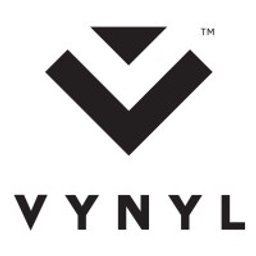 VYNYL