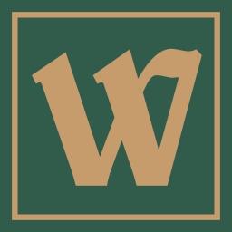 WALLACE ELECTRIC COMPANY INC