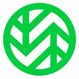 Wasabi Technologies