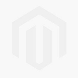 Watchmaker Genomics