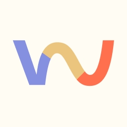 Waymark