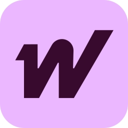 Wayvia (formerly PriceSpider)