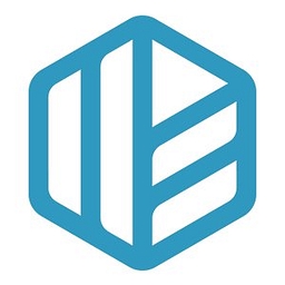 Focus Partners Wealth