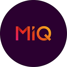 MiQ Digital