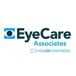 EyeCare Associates