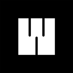 Weber Shandwick