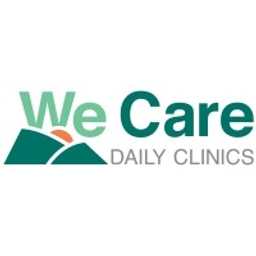 We Care Daily Clinics