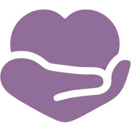 WelbeHealth