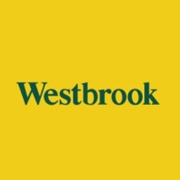 Westbrook Service Corporation
