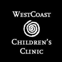 WestCoast Children's Clinic
