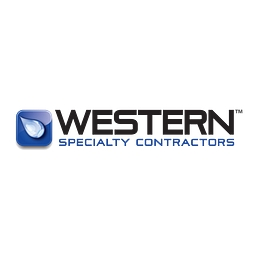Western Specialty Contractors