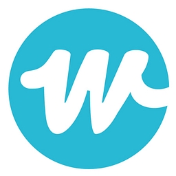 WeTravel
