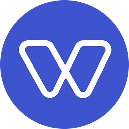 Whippy