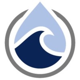 WhiteWater