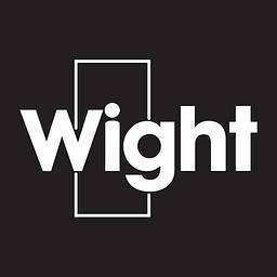 Wight & Company