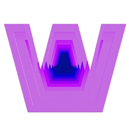 Wild Card Creative Group