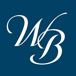 William Blair & Company