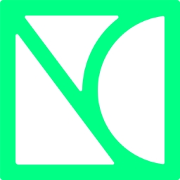Windranger