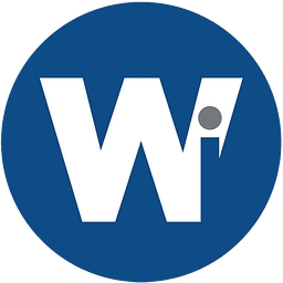 Winrock International